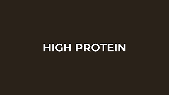 Highest Protein Protein Bars