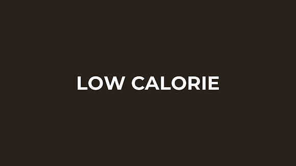 Lowest Calorie Protein Bars