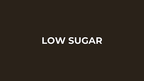 Lowest Sugar Protein Bars