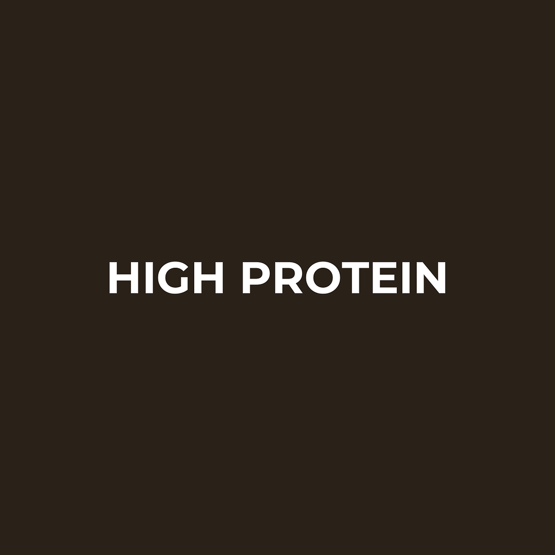 Highest Protein Protein Bars