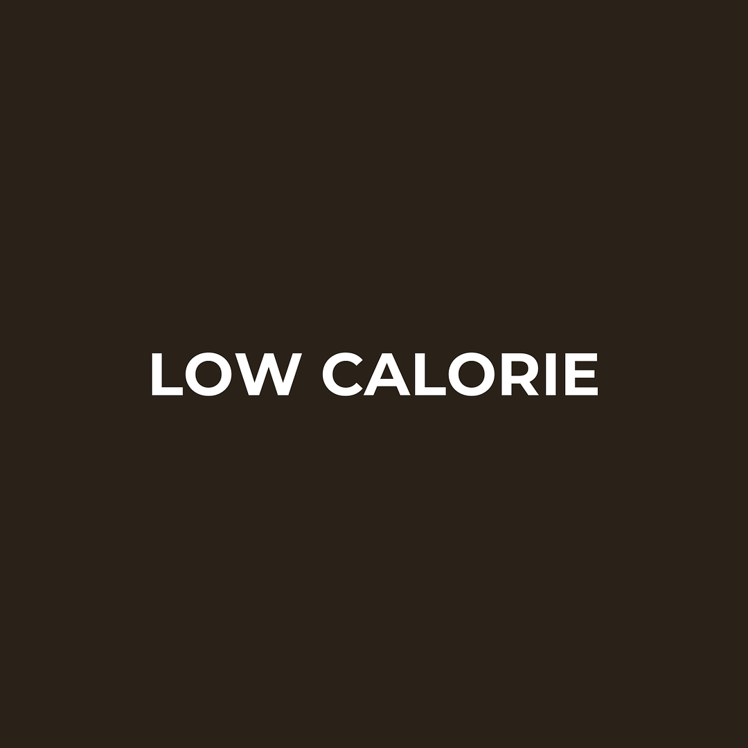 Lowest Calorie Protein Bars