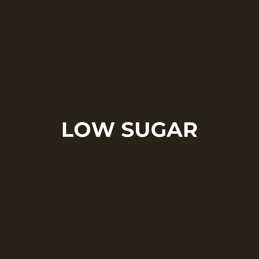 Lowest Sugar Protein Bars
